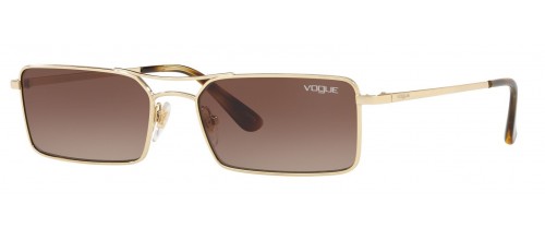 VO 4106S BY GIGI HADID